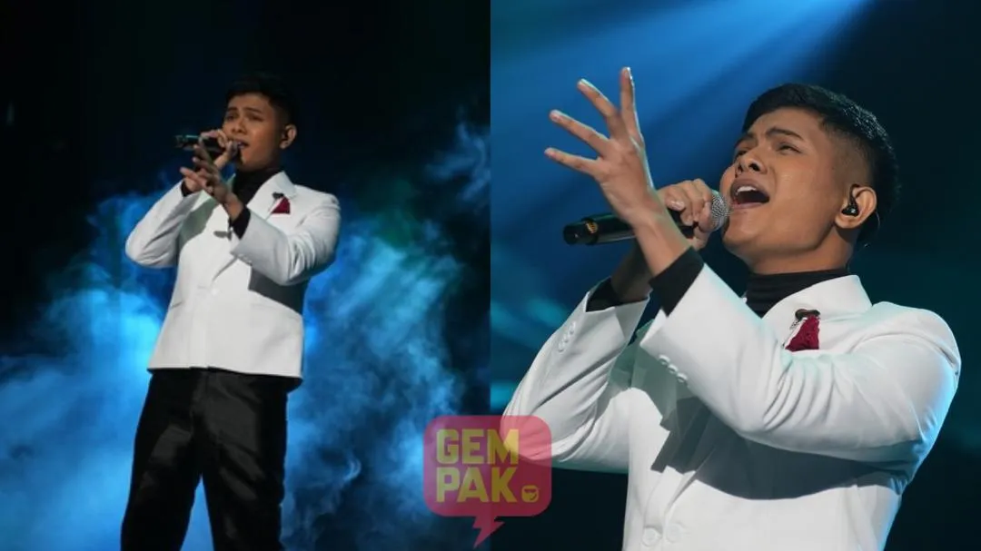 WhatsApp Image 2026 04 18 at 3.41.28 PM