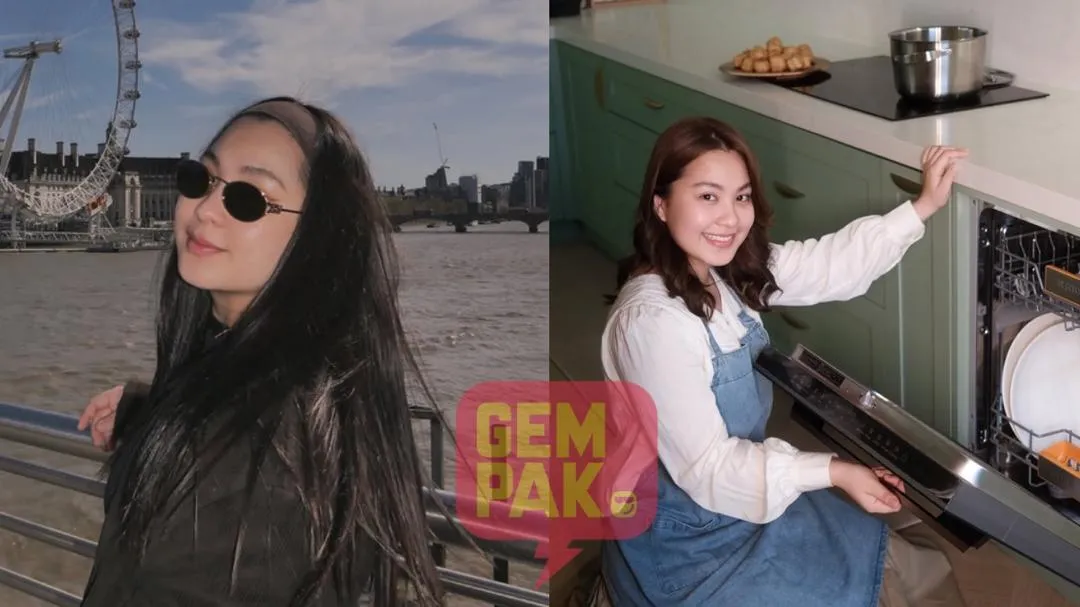 WhatsApp Image 2026 04 18 at 3.42.02 PM