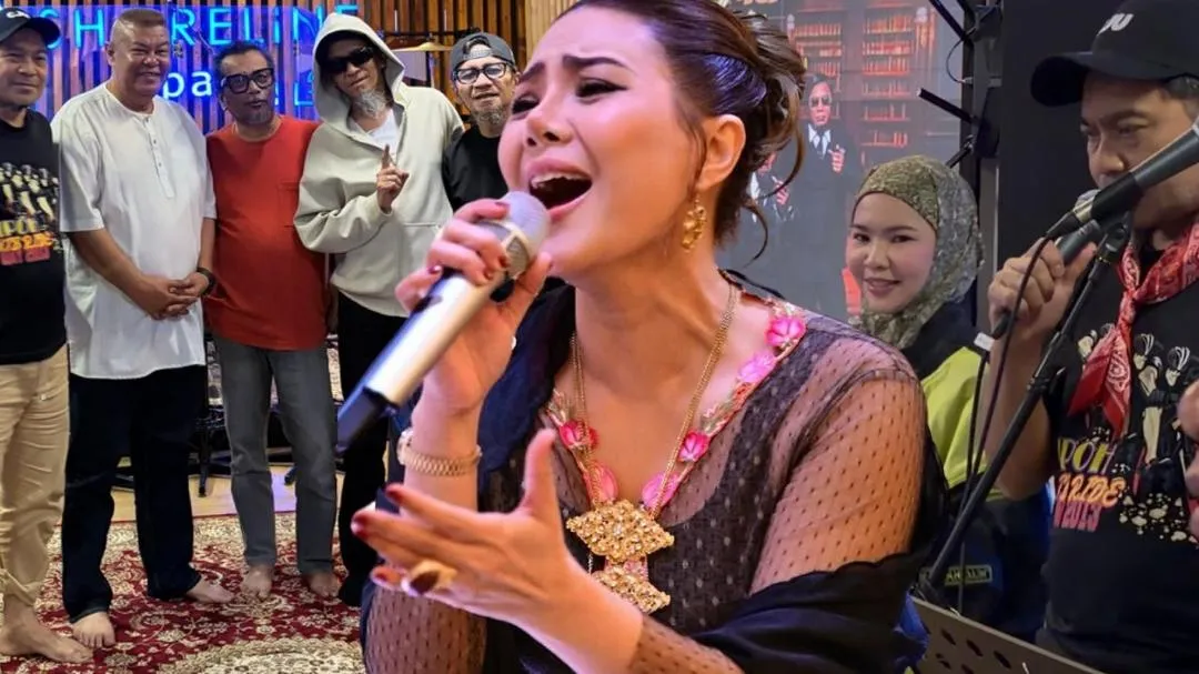 WhatsApp Image 2026 04 19 at 11.26.02 PM