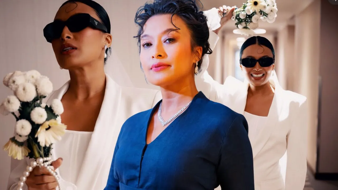 WhatsApp Image 2026 04 21 at 10.10.08 AM