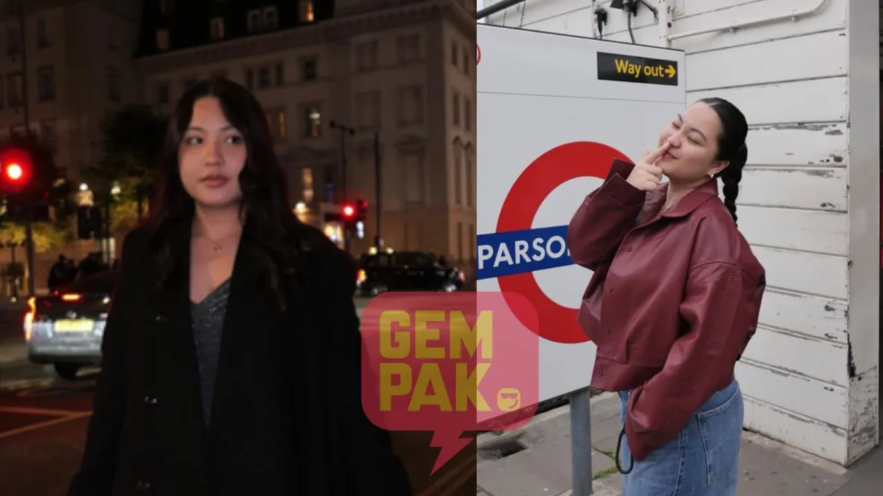 WhatsApp Image 2026 04 21 at 10.10.09 AM