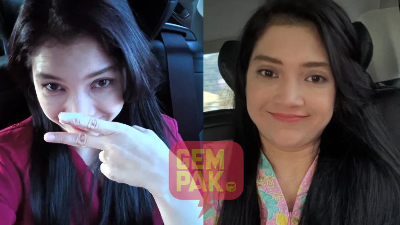 WhatsApp Image 2026 04 21 at 10.10.31 AM