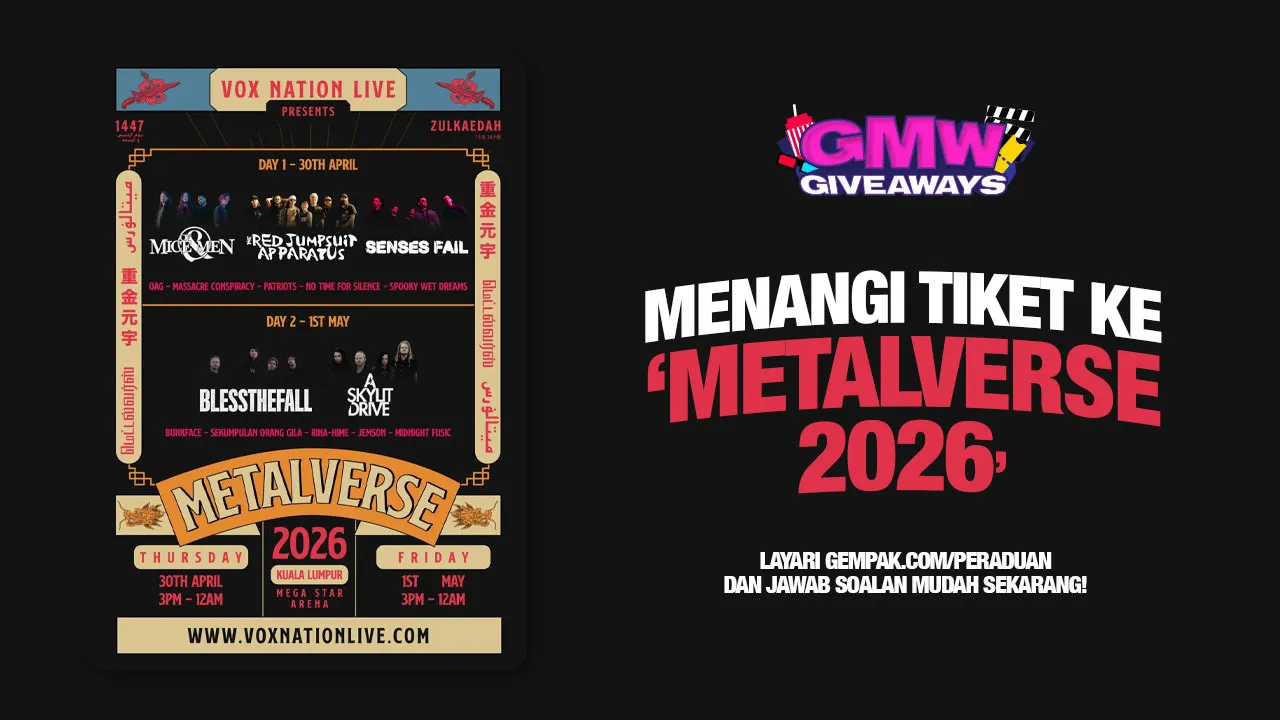 WhatsApp Image 2026 04 21 at 12.51.35