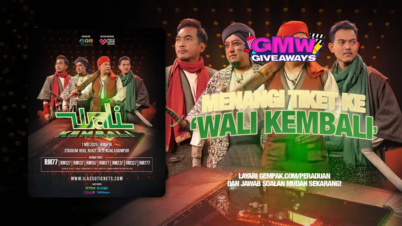 WhatsApp Image 2026 04 21 at 12.51.36