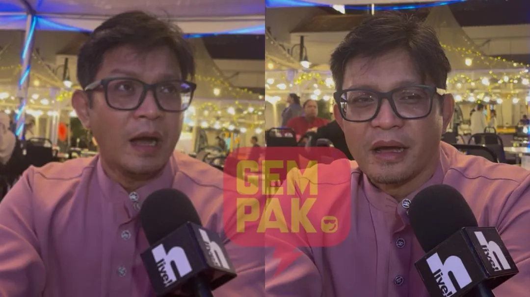 WhatsApp Image 2026 04 22 at 11.24.20 PM