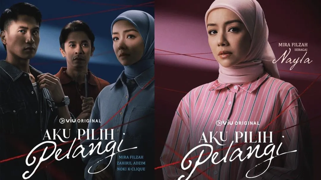 WhatsApp Image 2026 04 22 at 12.08.20 AM