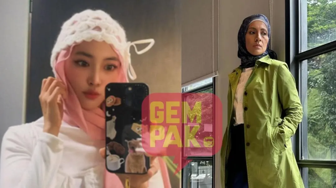 WhatsApp Image 2026 04 22 at 12.13.20 AM