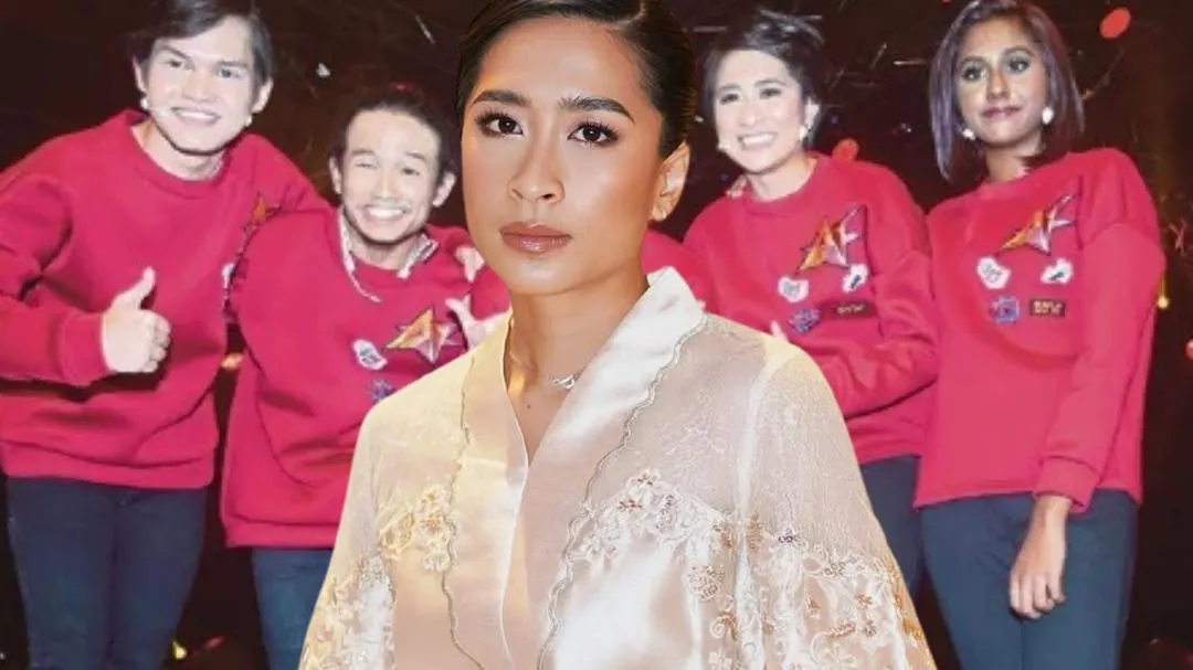 WhatsApp Image 2026 04 25 at 1.19.32 PM