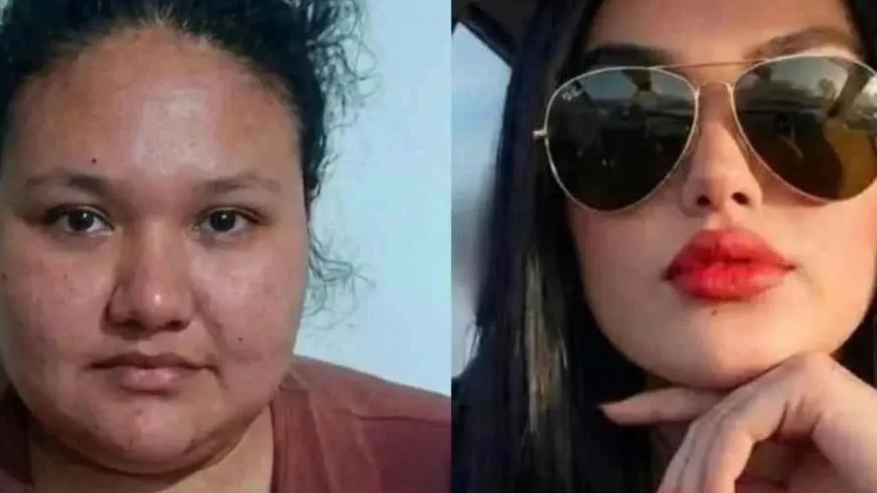 WhatsApp Image 2026 04 25 at 1.21.49 PM