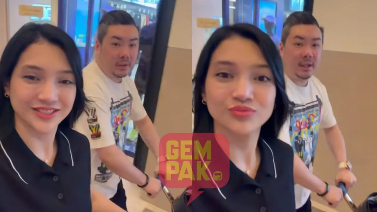 WhatsApp Image 2026 04 25 at 1.21.50 PM (1)