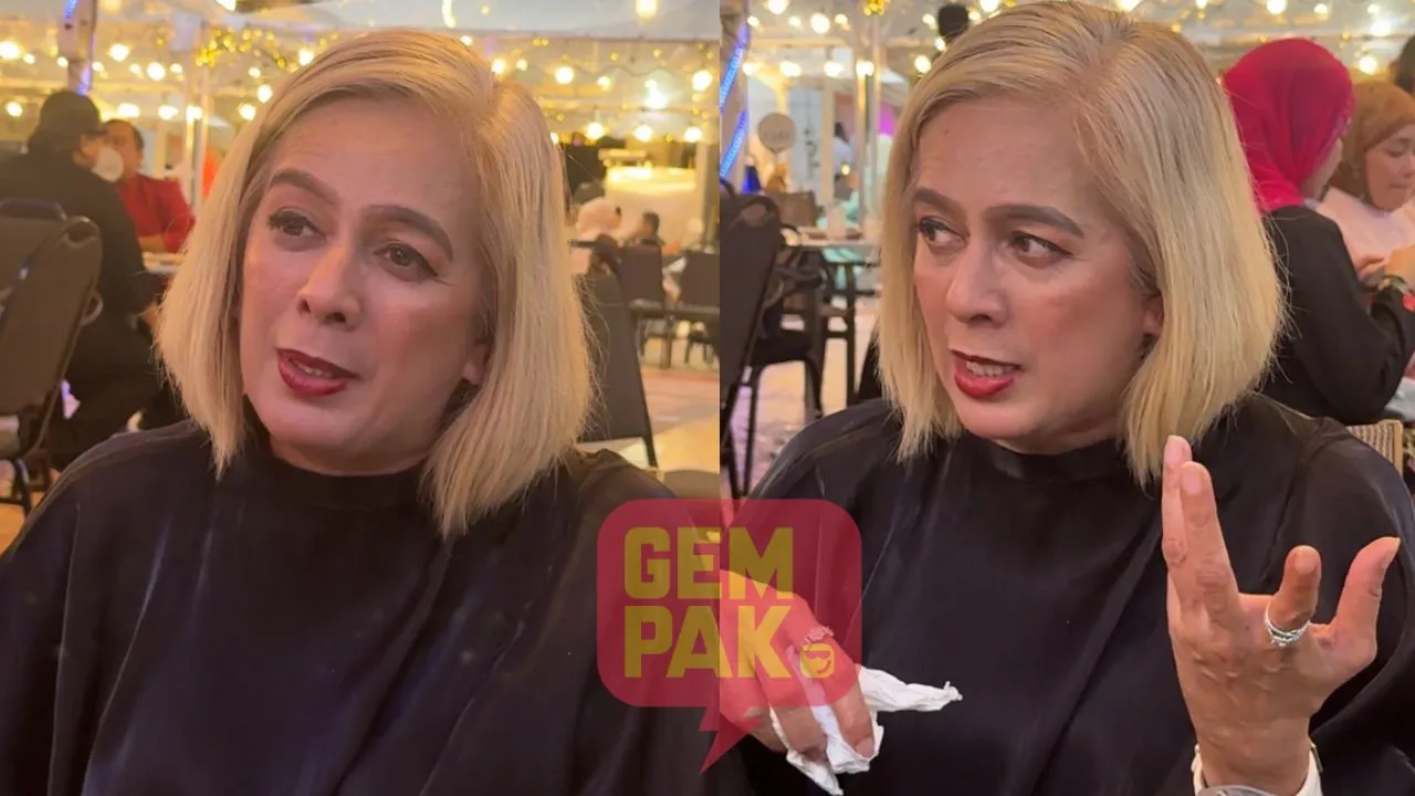 WhatsApp Image 2026 04 25 at 1.21.50 PM (2)