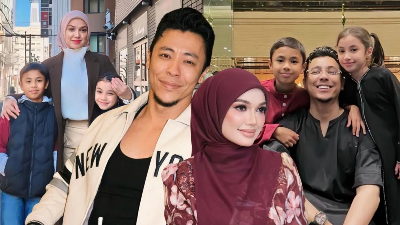 WhatsApp Image 2026 04 25 at 1.21.50 PM