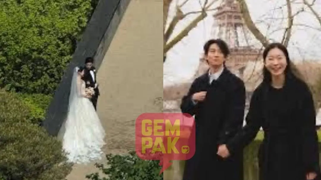 WhatsApp Image 2026 04 25 at 1.55.39 PM