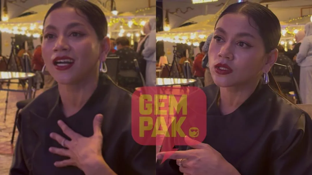 WhatsApp Image 2026 04 25 at 12.04.43 PM