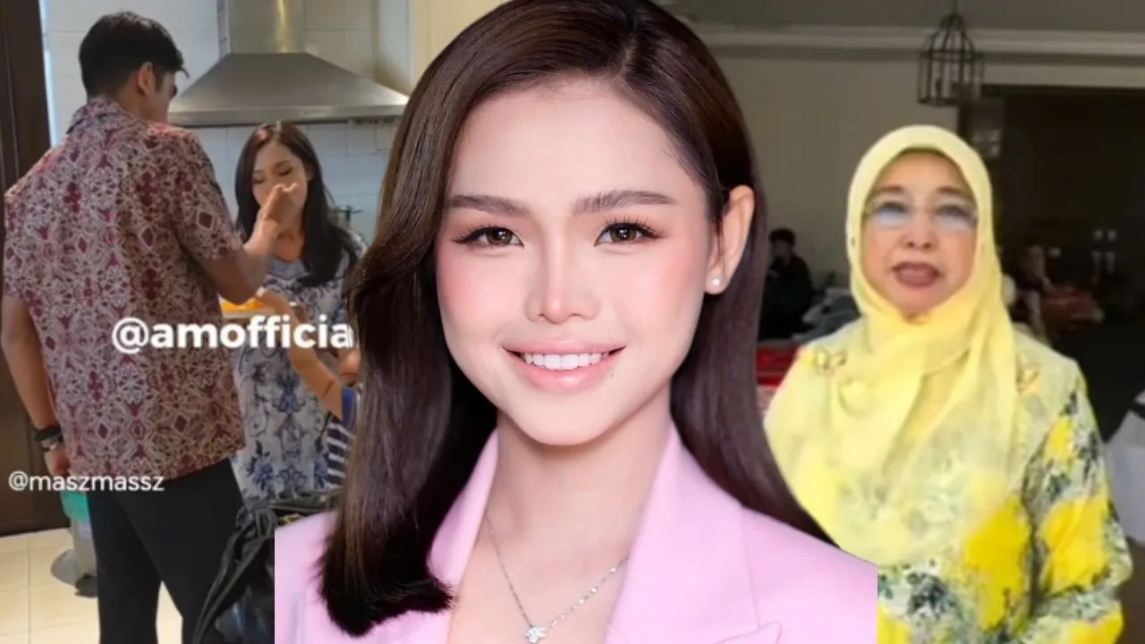 WhatsApp Image 2026 04 27 at 12.21.26 AM