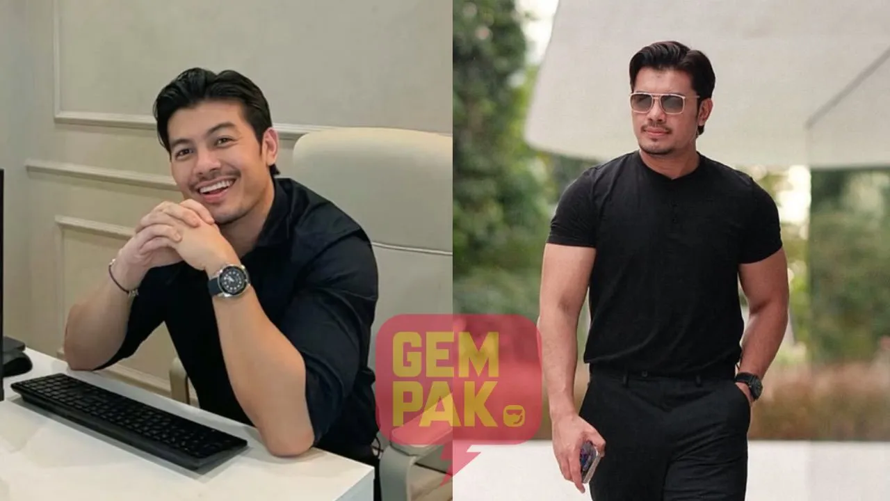 WhatsApp Image 2026 04 27 at 12.21.27 AM (1)