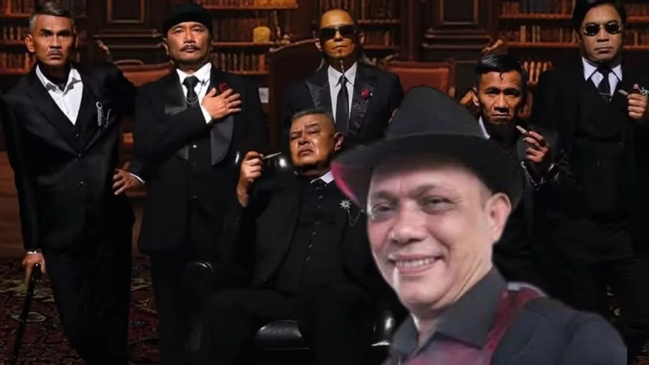 WhatsApp Image 2026 04 27 at 12.21.27 AM (2)