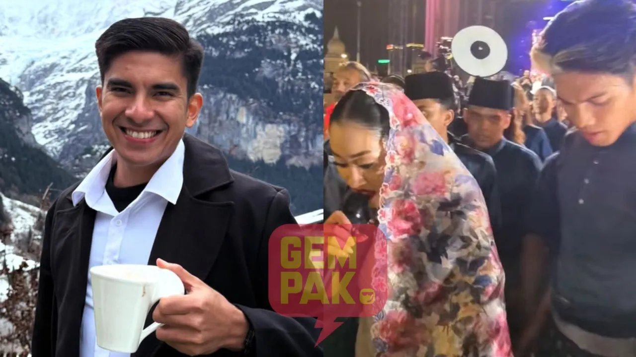 WhatsApp Image 2026 04 27 at 12.21.27 AM