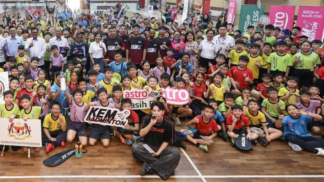 WhatsApp Image 2026 04 27 at 3.18.48 PM