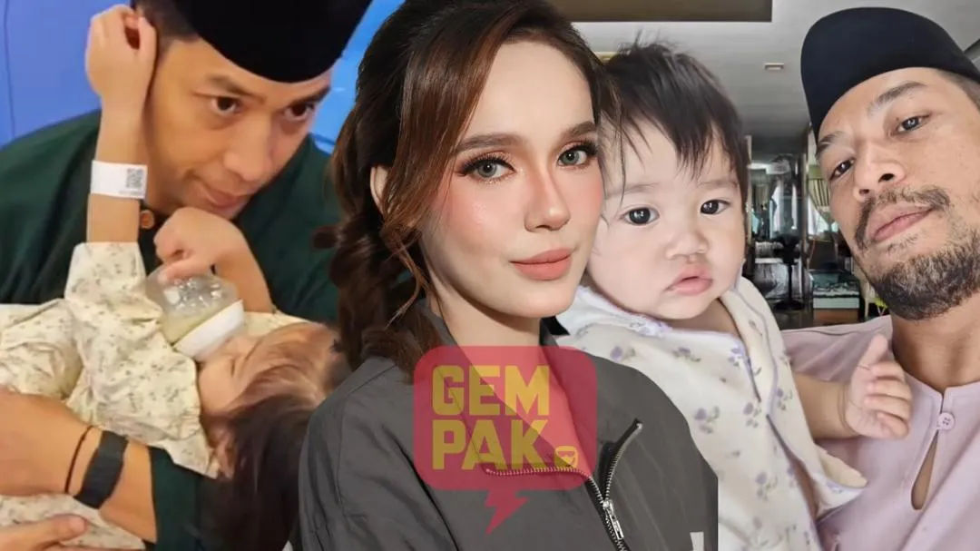 WhatsApp Image 2026 04 27 at 4.22.42 PM