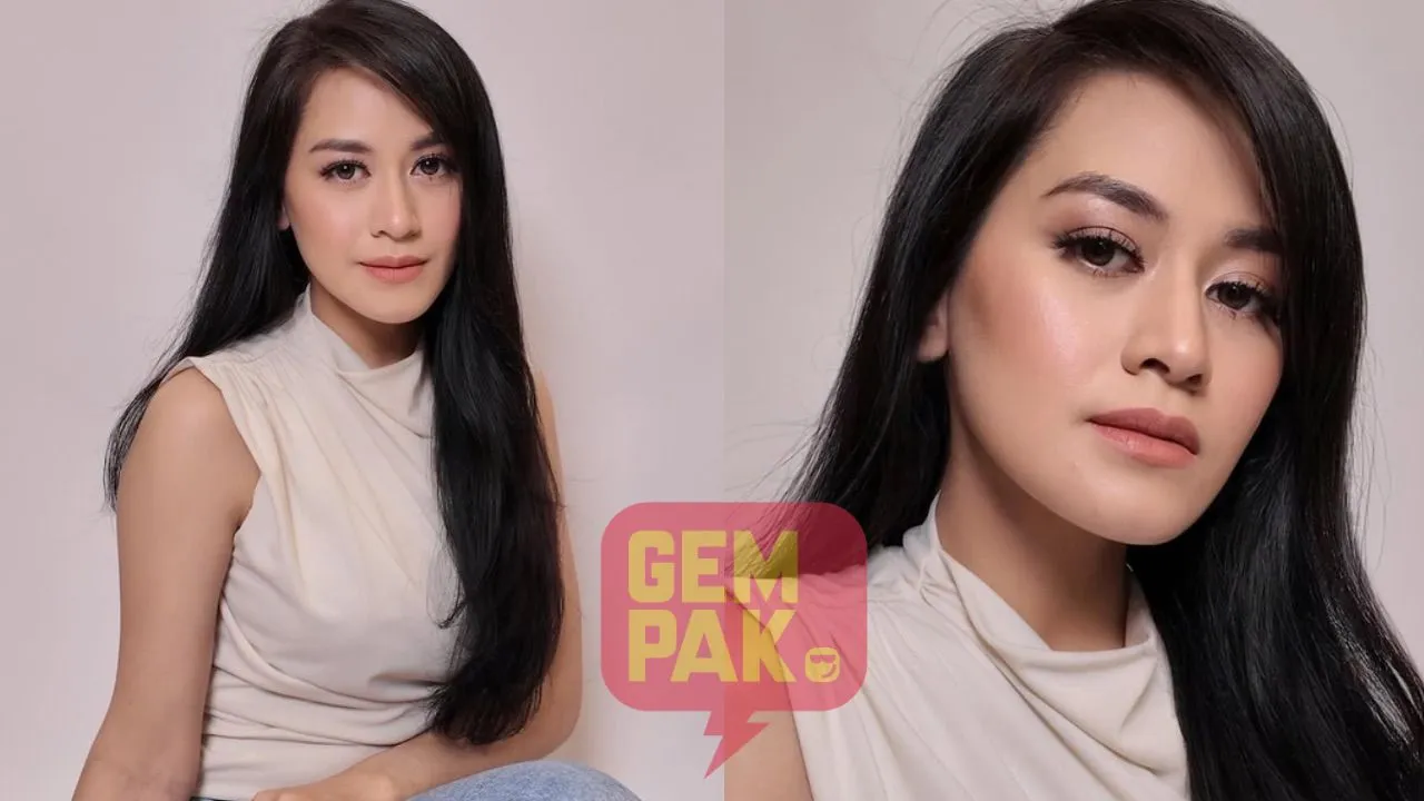 WhatsApp Image 2026 04 29 at 1.23.03 AM