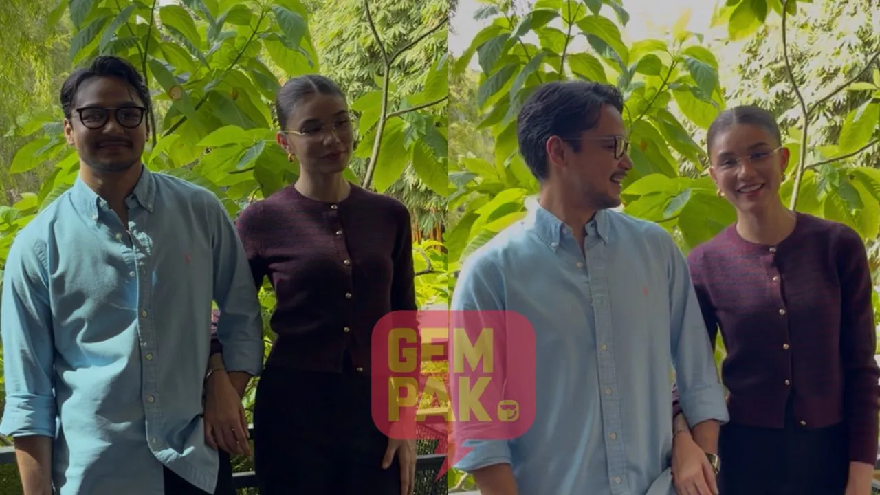 WhatsApp Image 2026 04 29 at 1.23.04 AM (1)