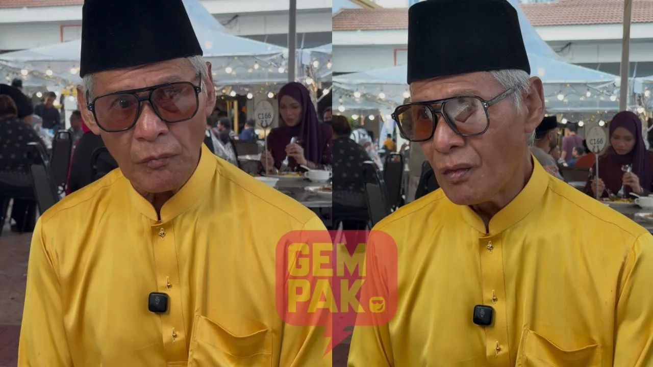 WhatsApp Image 2026 04 29 at 1.23.04 AM