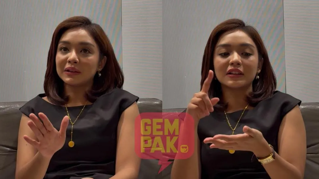 WhatsApp Image 2026 04 29 at 10.01.01 PM