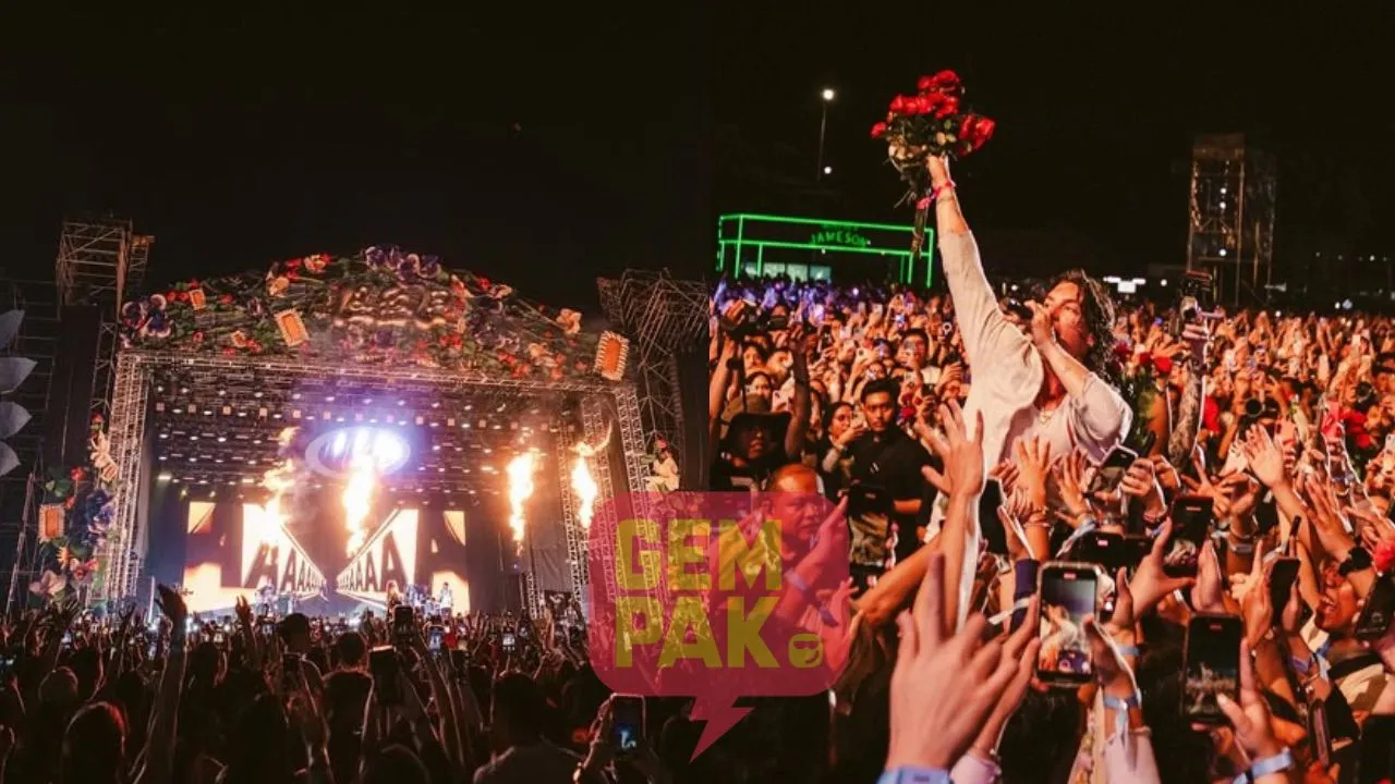 WhatsApp Image 2026 04 29 at 10.01.13 PM