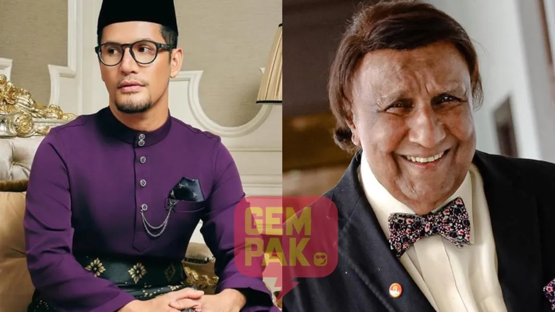 WhatsApp Image 2026 04 30 at 10.52.14 AM