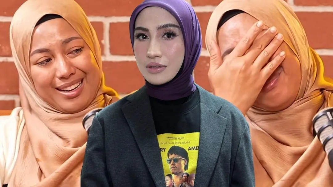 WhatsApp Image 2026 04 30 at 2.04.16 PM