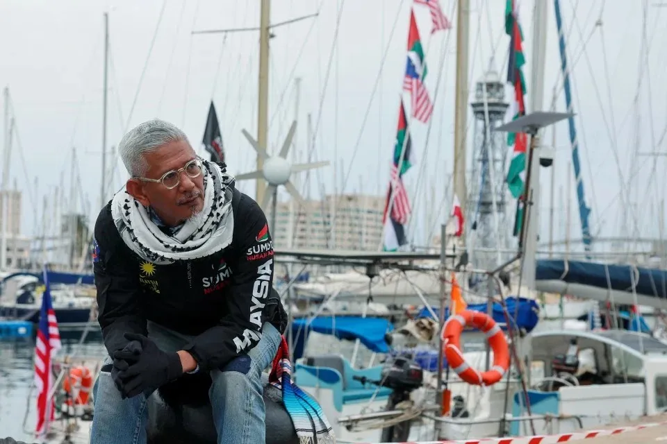 WhatsApp Image 2026 04 30 at 2.14.22 PM