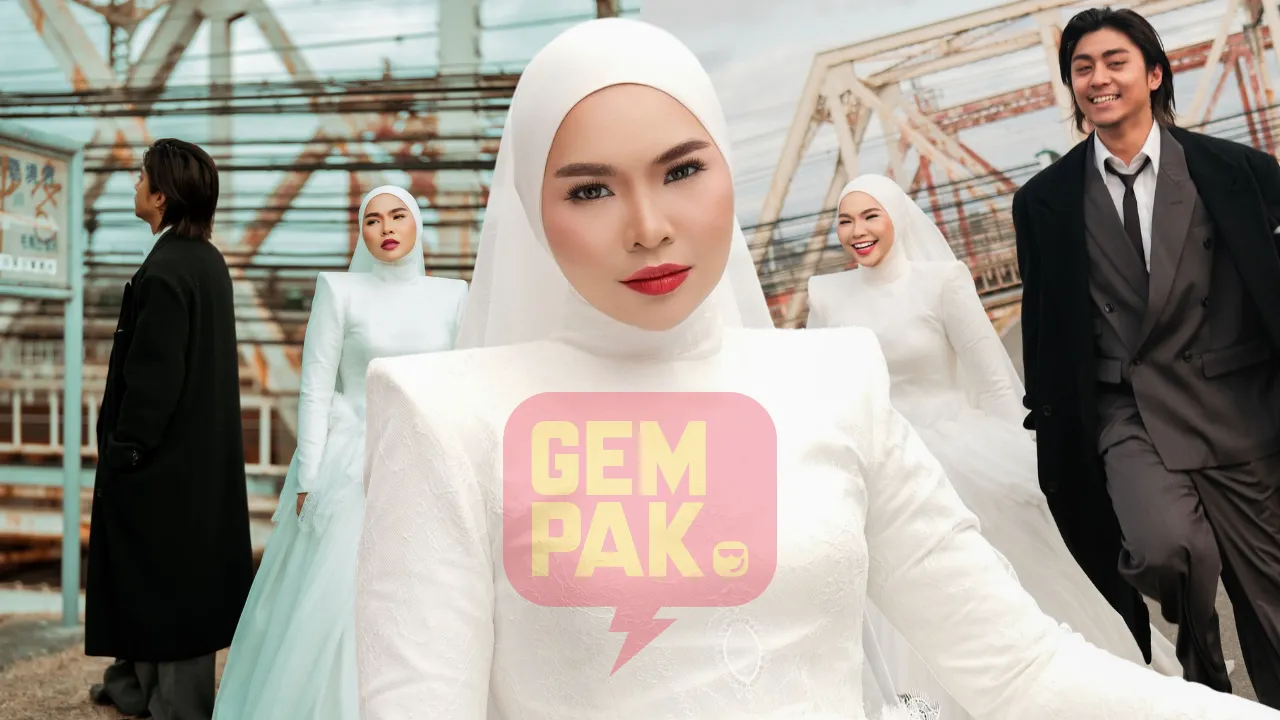 Astrogempak AINA (1)