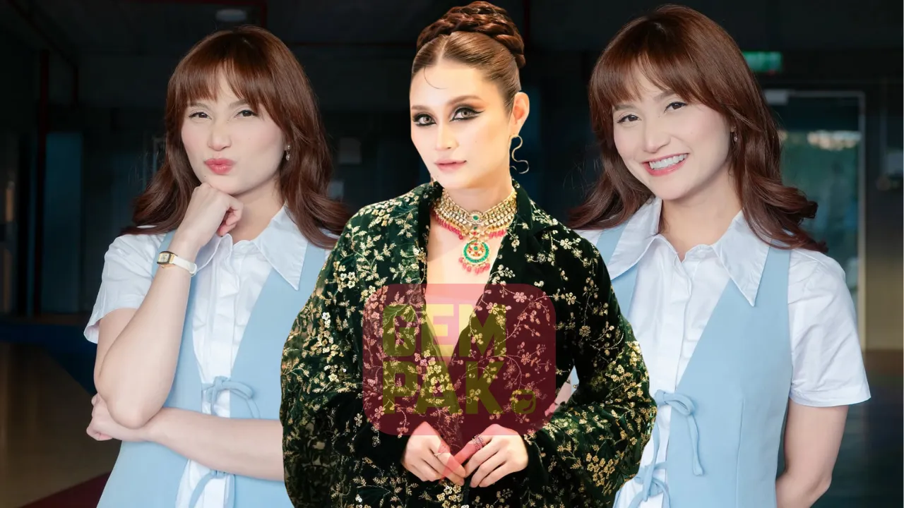 Astrogempak AYDA JEBAT