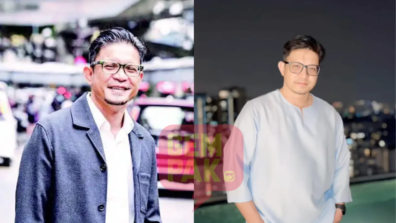 Astrogempak Ako Mustafa (1)