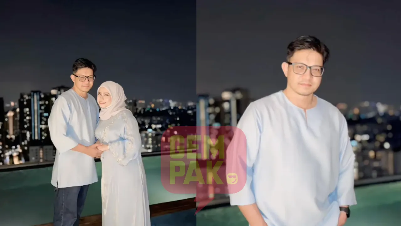 Astrogempak Ako Mustafa (2)