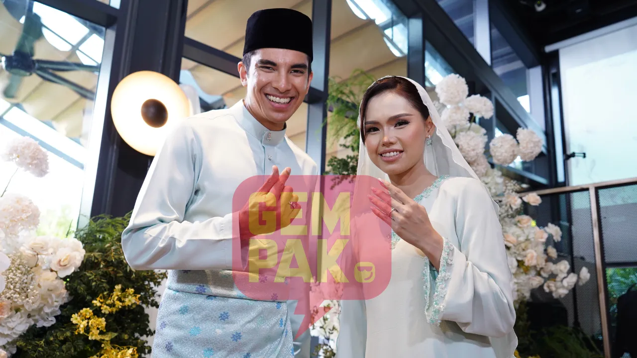 Astrogempak Bella Astillah (3)