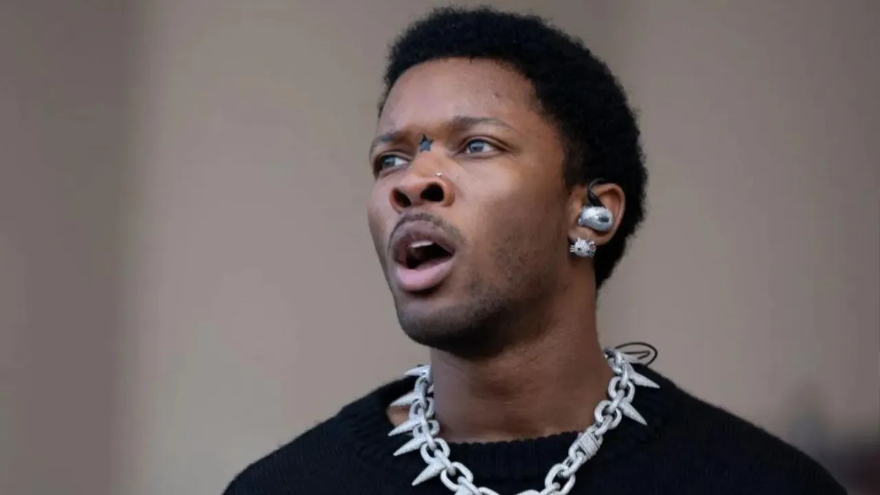 Astrogempak D4vd (1)