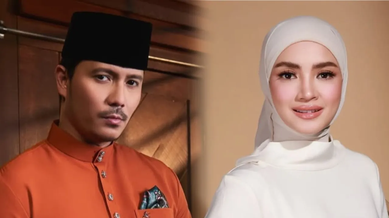 Astrogempak Fattah Amin