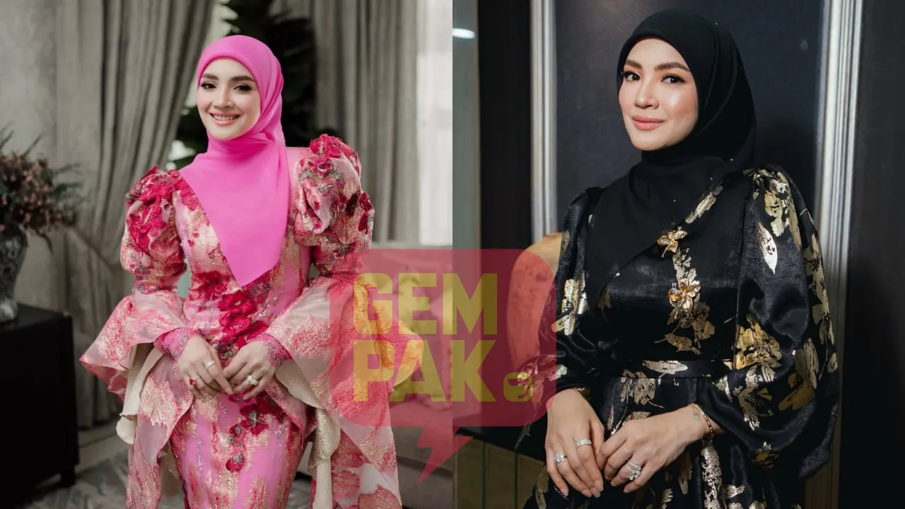 Astrogempak Fazura