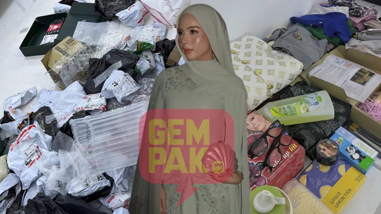 Astrogempak Hijabistahub
