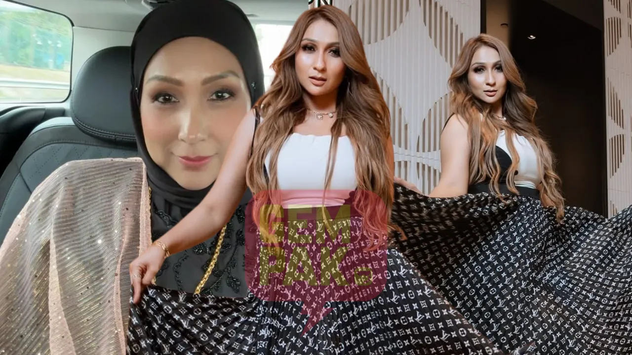 Astrogempak KAK KM (1)