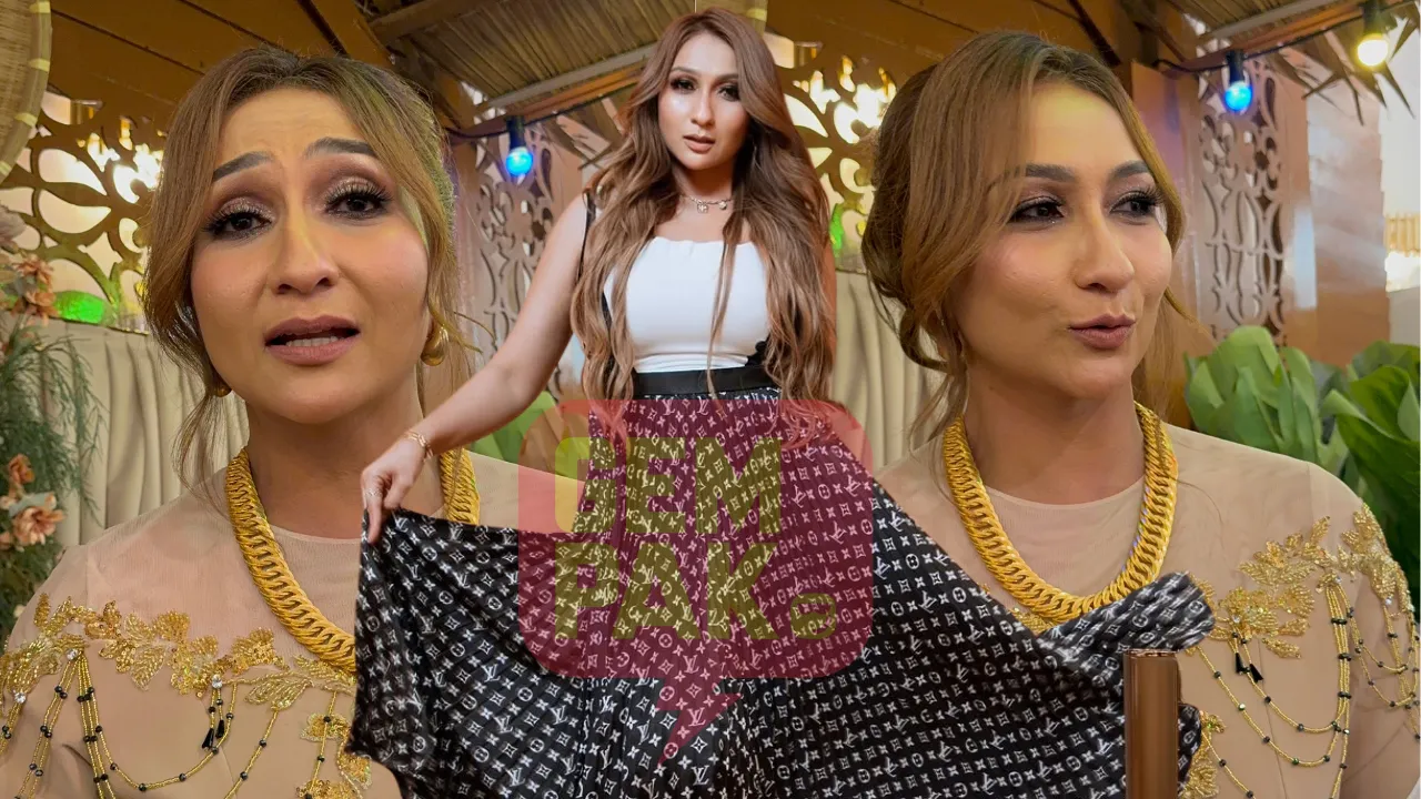 Astrogempak KAK KM (2)