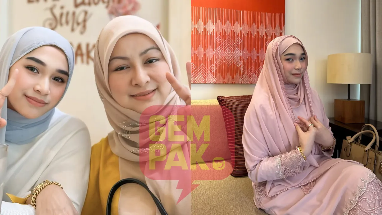 Astrogempak Maria Danisha (1)