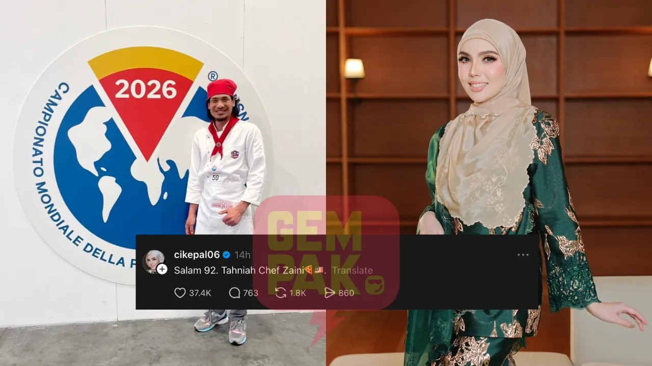 Astrogempak PIZZA (1)