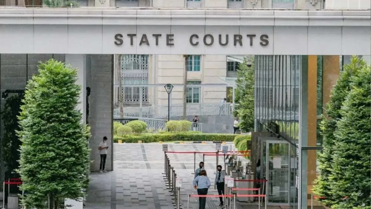 Astrogempak Pembantu