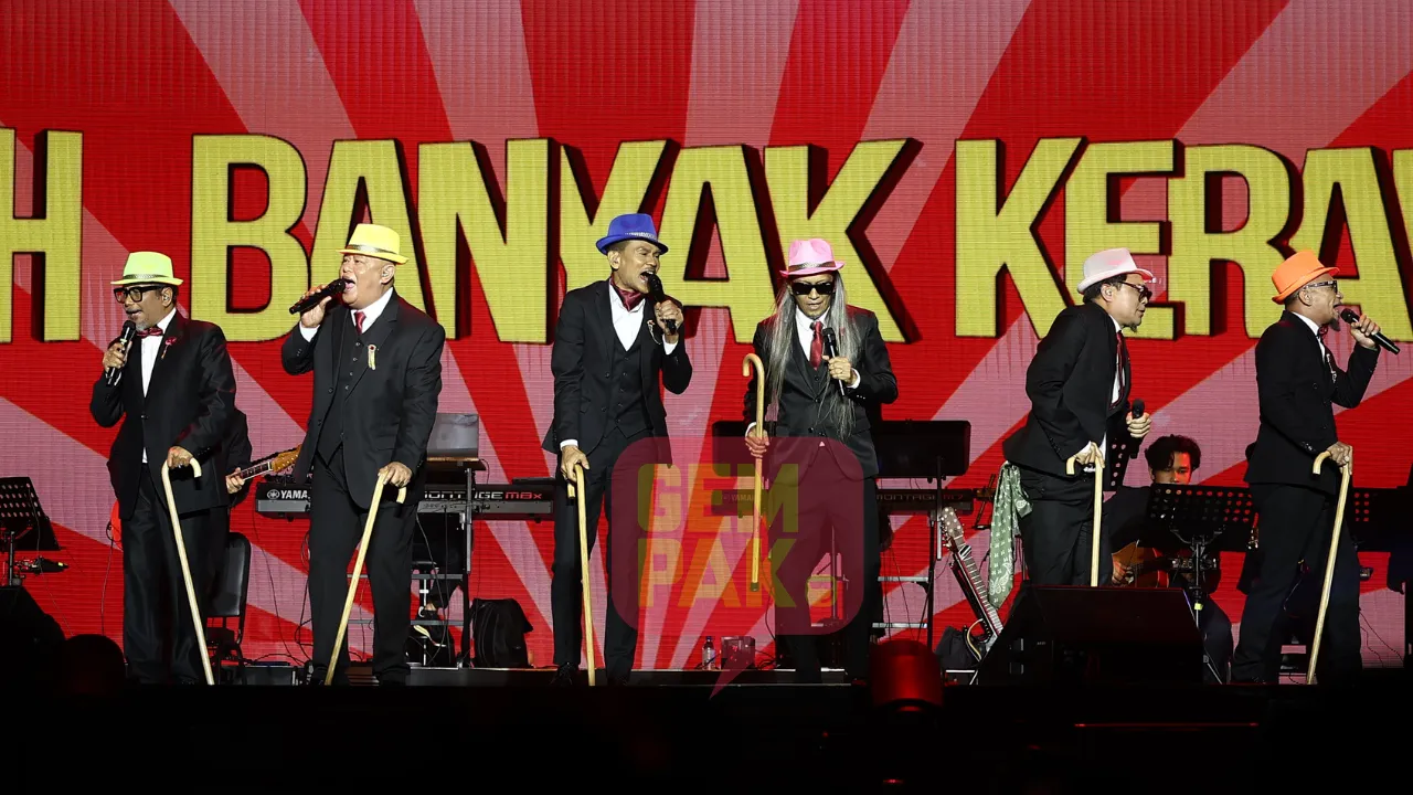 Astrogempak SENARIO (1)