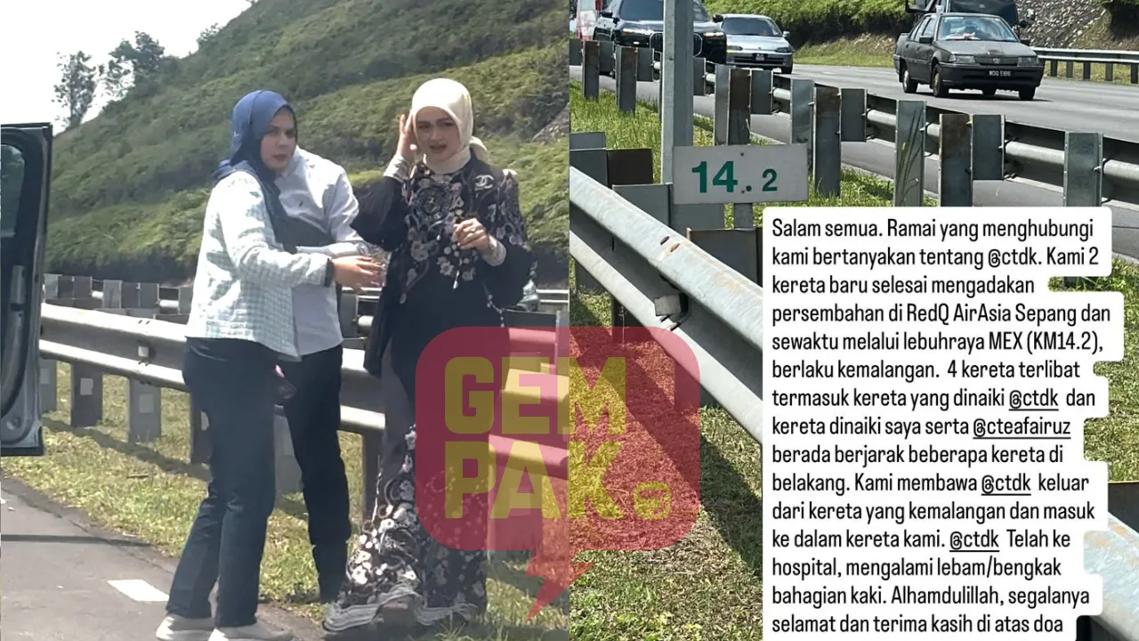 Astrogempak Siti (1)