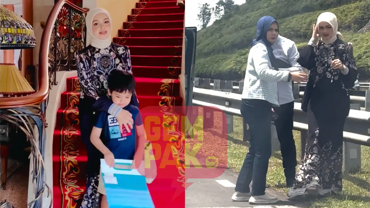 Astrogempak Siti (2)