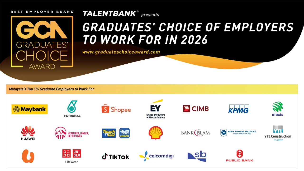 Astrogempak TALENT BANK